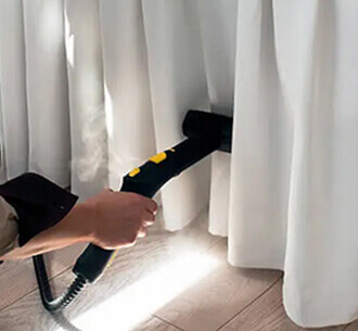 Best Eco-Friendly Cleaning Products